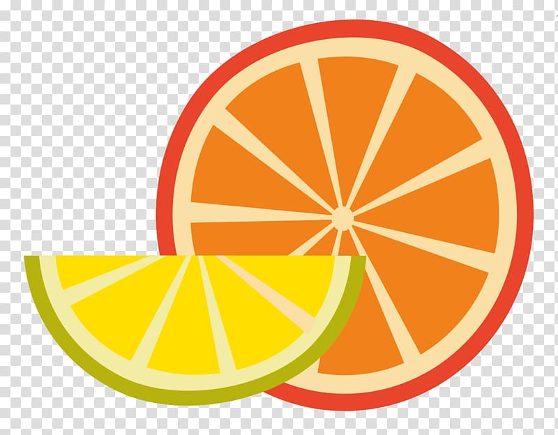 Lemon Computer Icons Fruit, Avoid picking lemon patterns in the summer transparent background PNG clipart