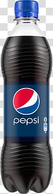 Pepsi transparent background PNG clipart