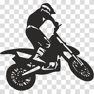 Alpinestars Motorcycle Decal Sticker Monster Energy AMA Supercross An FIM  World Championship, motorcycle transparent background PNG clipart