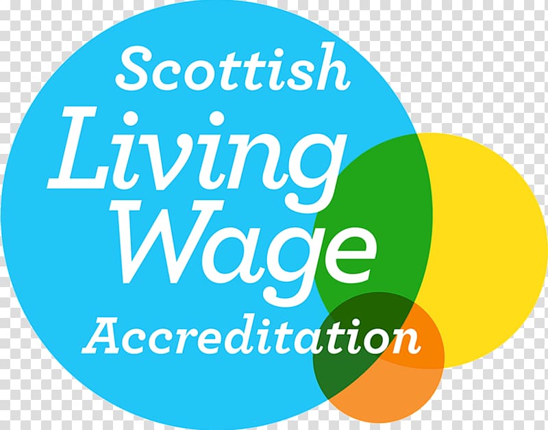 Living Wage Week Living Wage Foundation Citizens UK, wage transparent background PNG clipart