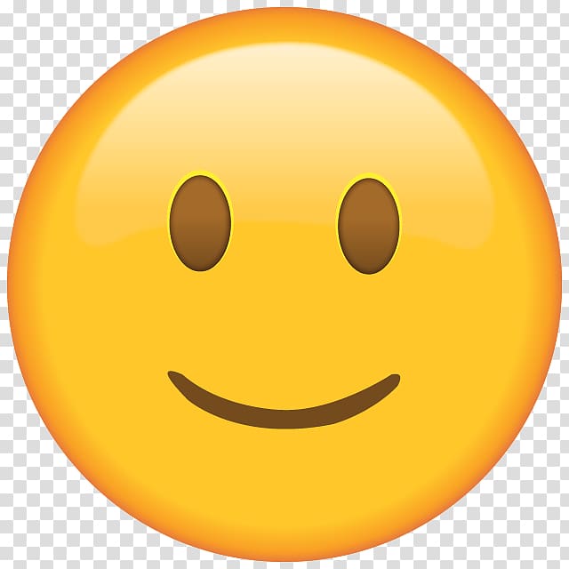 Emoji Smiley Emoticon Wink, smiling transparent background PNG clipart
