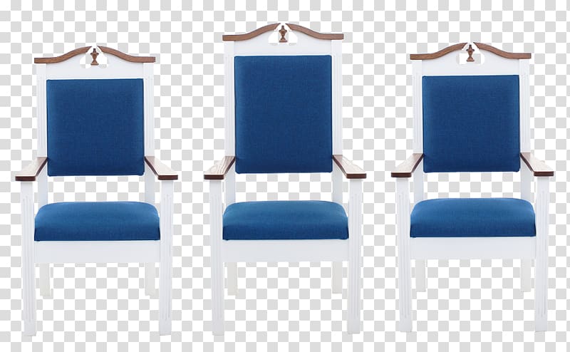 Chair Table Furniture Pew Pulpit, church bench transparent background PNG clipart