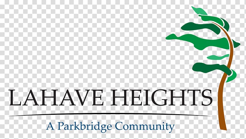 Huron Haven Village Logo Halton Hills Saugeen Shores Brand, Twin Towers Collapse YouTube transparent background PNG clipart