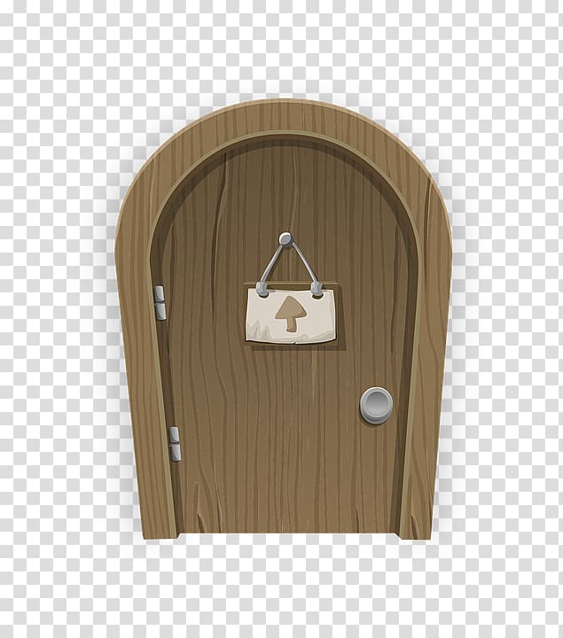 Door furniture Wood .xchng Interior Design Services, door transparent background PNG clipart