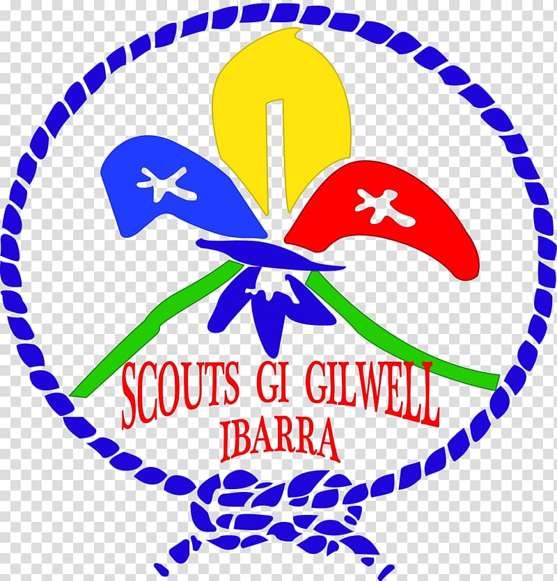 World Organization of the Scout Movement Scouting World Scout Emblem The Scout Association Cub Scout, girl scout logo transparent background PNG clipart