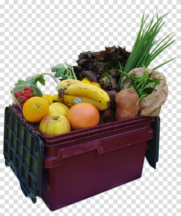 Vegetarian cuisine Whole food Vegetable Food Gift Baskets, vegetable transparent background PNG clipart