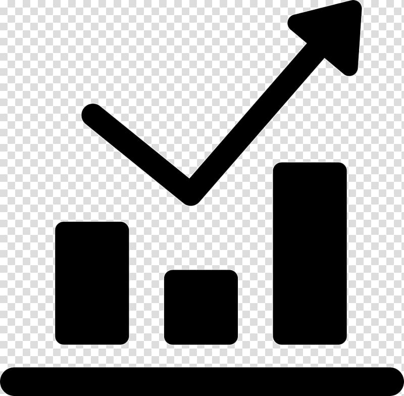 Analytics Marketing Management Computer Software Chart, Marketing transparent background PNG clipart