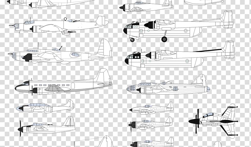 Aircraft Airplane Junkers Ju 352 Heinkel He 119 Lockheed C-141 Starlifter, aircraft transparent background PNG clipart