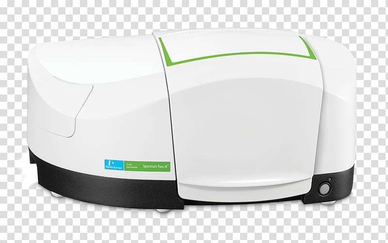 Near-infrared spectroscopy Analytical chemistry, pathology lab transparent background PNG clipart