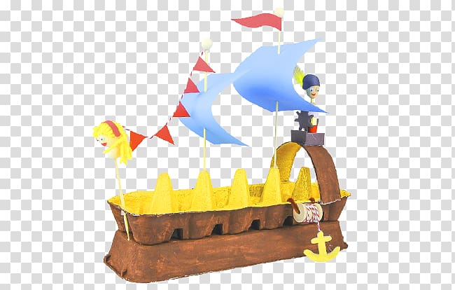 Egg carton Ship Box, Egg carton transparent background PNG clipart