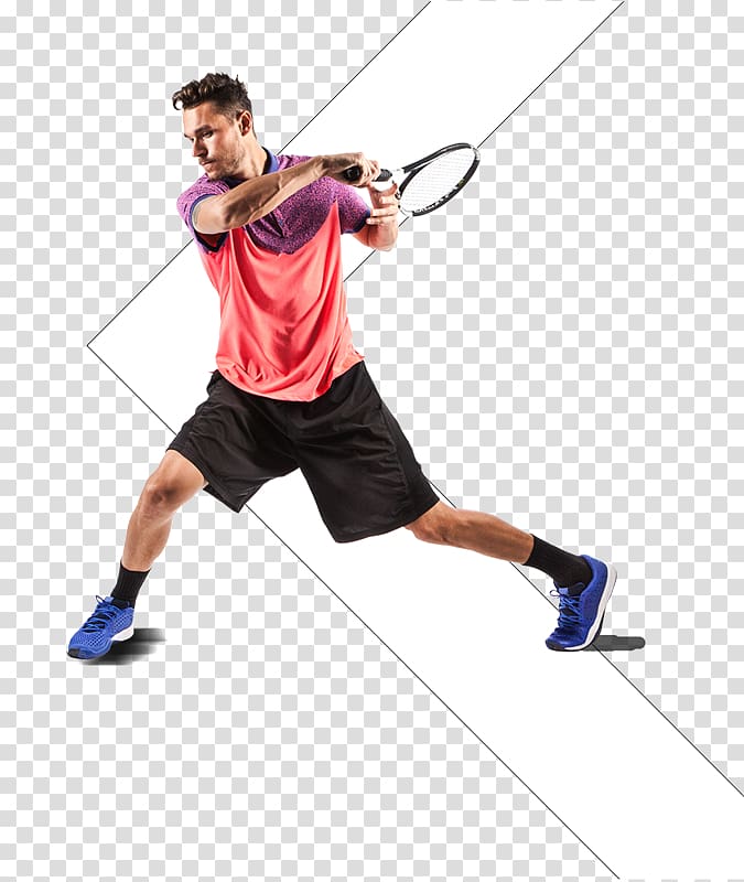Tennis Balls Sport Padel, tennis transparent background PNG clipart