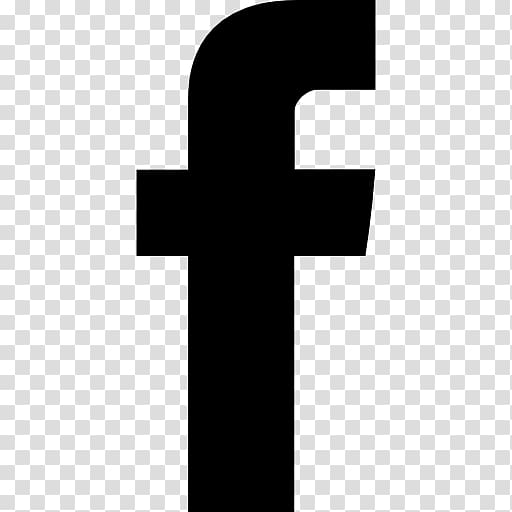 Computer Icons Facebook, Inc. Social media Symbol, Logo For RS Letters transparent background PNG clipart