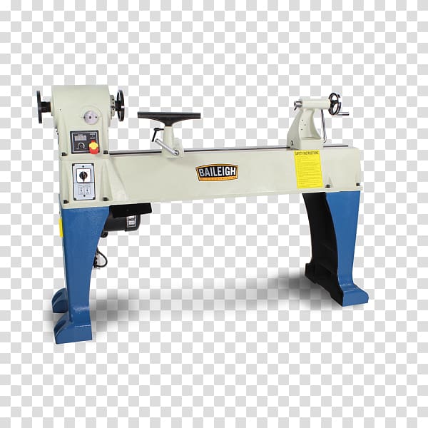 Metal lathe Woodturning, wood transparent background PNG clipart