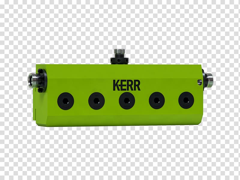 Electronic component Pump Industrial processes Kerr Machine Co. Quality, Mud Pump transparent background PNG clipart