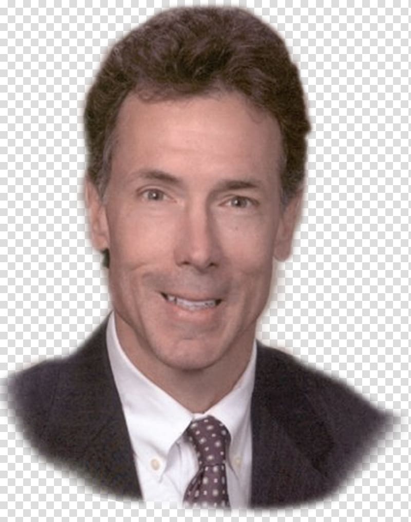 Mike Moore Mississippi Attorney General Lawyer, Mike transparent background PNG clipart