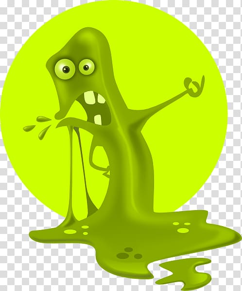 Bogeyman Slime Making Workshop, The Story Museum Boogeyman Bogeyman Slime Making Workshop, The Story Museum, Blob transparent background PNG clipart