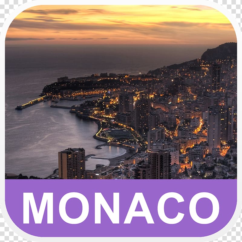 Monte Carlo Desktop Skyline YouTube Cannes Lions International Festival of Creativity, youtube transparent background PNG clipart