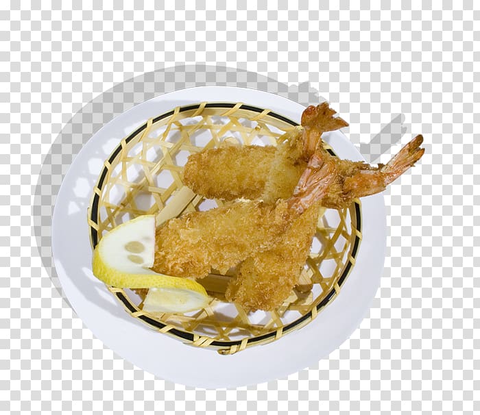 Junk food Deep frying Recipe Cuisine, Yaki Udon transparent background PNG clipart