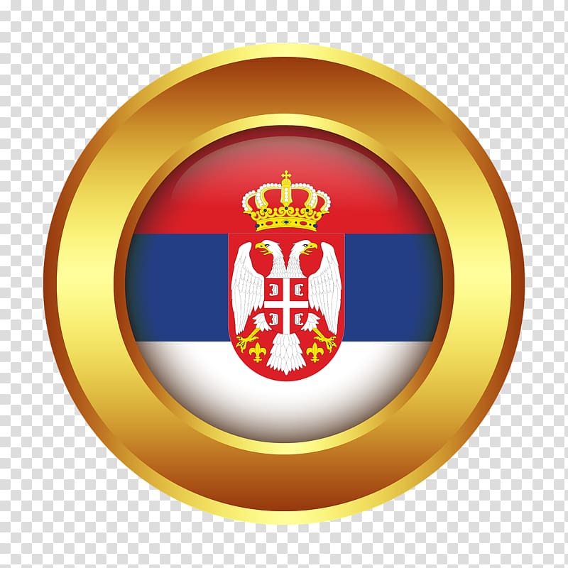 Flag of Serbia National flag Flag of Singapore, Flag transparent background PNG clipart