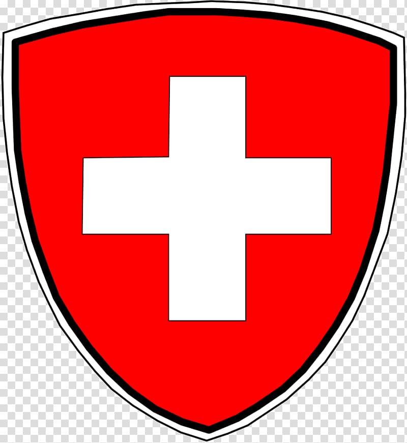 EBP Schweiz AG Coat of arms of Switzerland Blazon State Secretariat for Education, Research and Innovation, accord transparent background PNG clipart