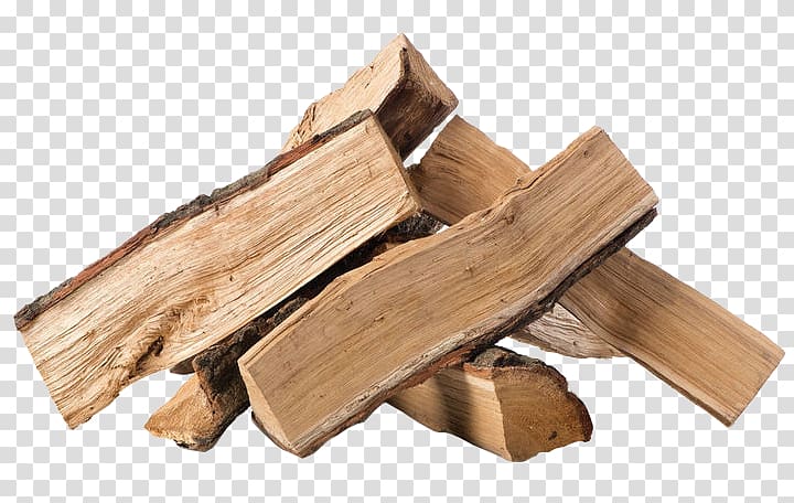 Firewood Lumberjack Hardwood, wood transparent background PNG clipart
