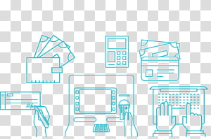 Brand Technology Line, technology transparent background PNG clipart thumbnail