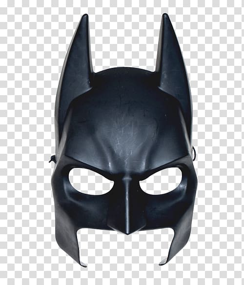 Batman Catwoman Joker Mask, masquerade transparent background PNG clipart
