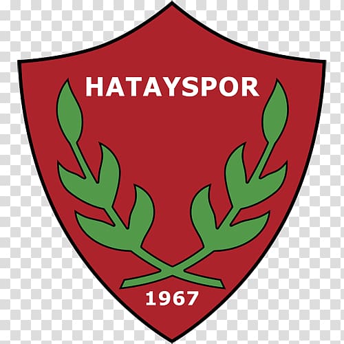 Hatayspor TFF Second League TFF 1. League Süper Lig Afjet Afyonspor, Spor transparent background PNG clipart