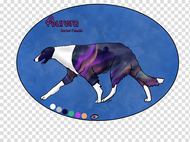Horse Trot Dressage Dog Mane, horse transparent background PNG clipart