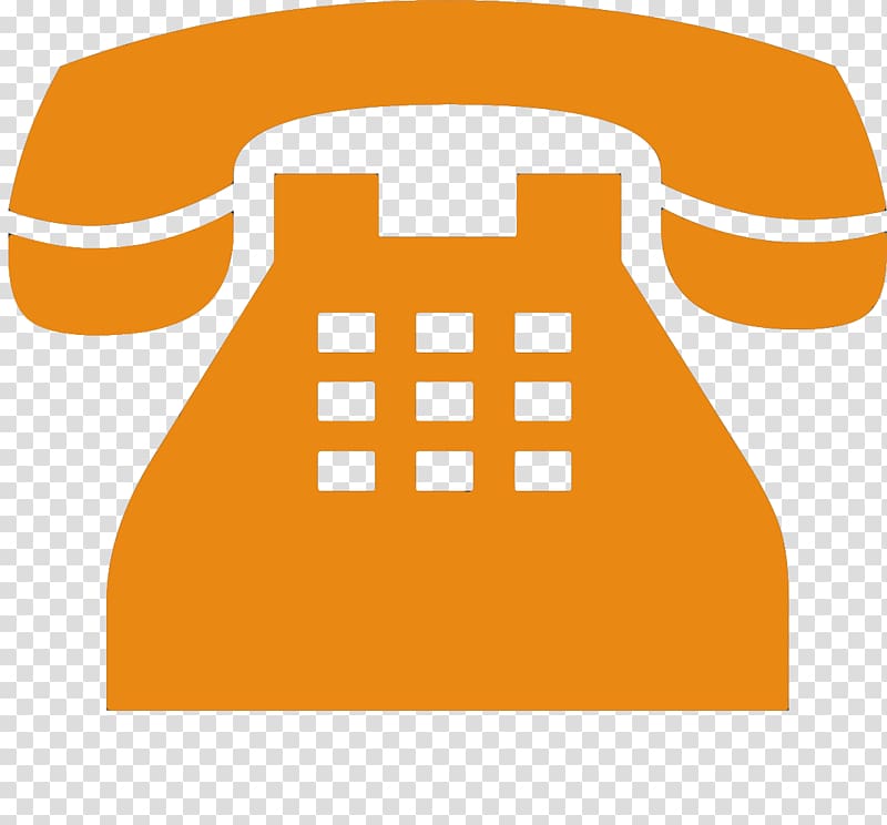 Telephone Computer Icons HTC Evo 3D Symbol , symbol transparent background PNG clipart