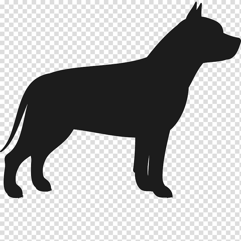 French Bulldog American Bulldog Yorkshire Terrier Boston Terrier, pitbull transparent background PNG clipart