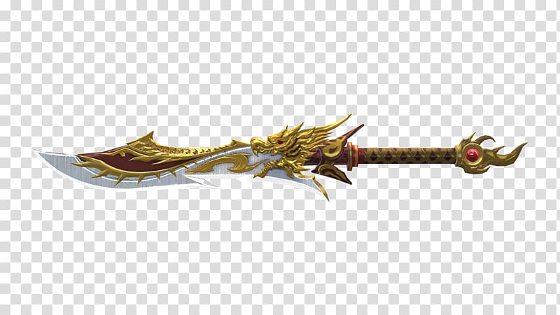 CrossFire Sword Wikia Weapon , sword transparent background PNG clipart