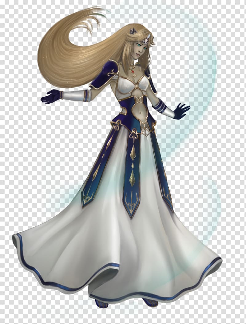 Minerva Fan art Character Goddess, wtf transparent background PNG clipart