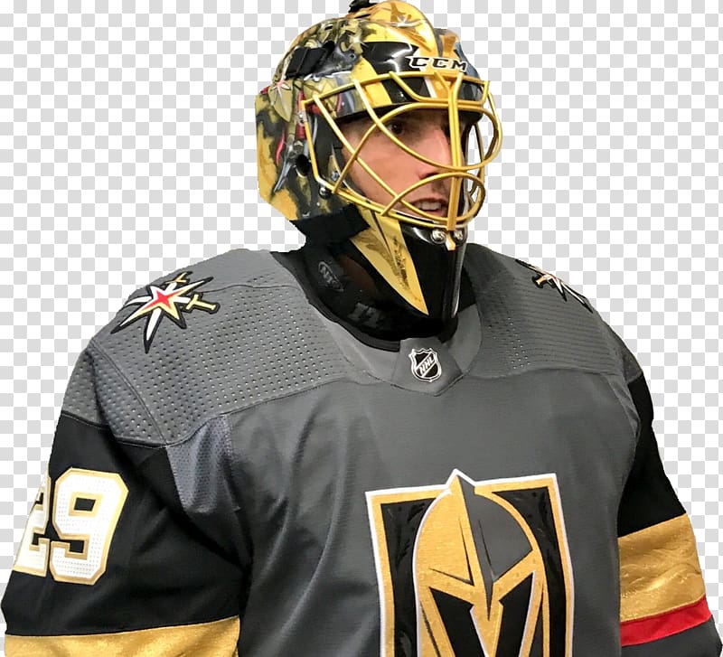 Vegas Golden Knights National Hockey League Pittsburgh Penguins Arizona Coyotes Goaltender, others transparent background PNG clipart