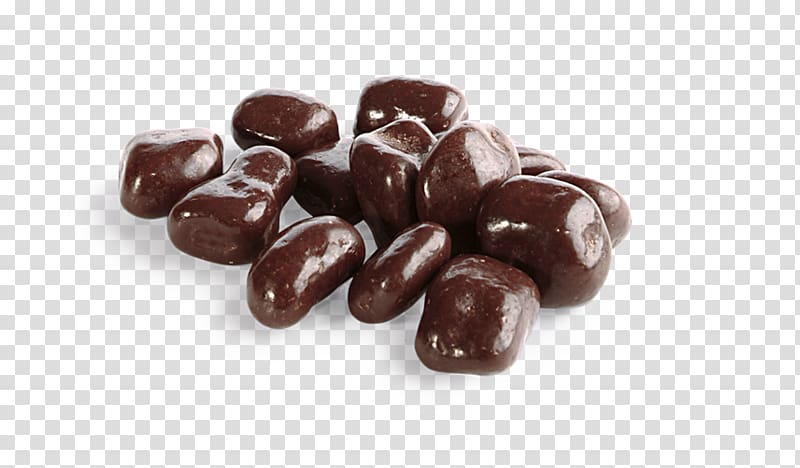 Chocolate-coated peanut Chocolate balls Praline Bonbon, chocolate transparent background PNG clipart