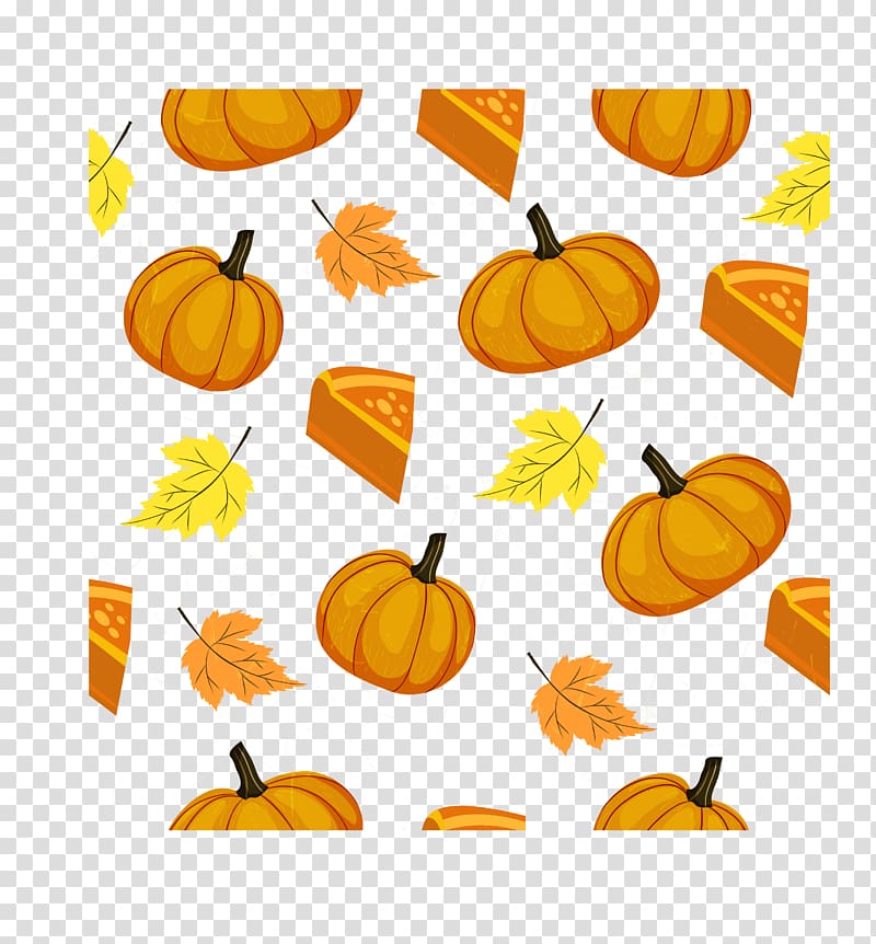 Pumpkin Icon, Pumpkin background map transparent background PNG clipart