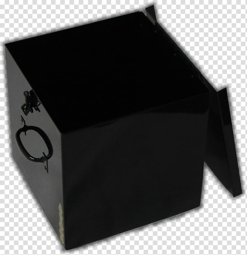Box Organization Invention Lid, Police dog transparent background PNG clipart