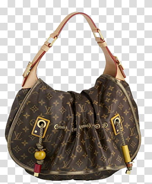 Check Out Gucci Dark Brown Gg Plus Joy Medium Tote - Gucci Saddle Bag -  Free Transparent PNG Download - PNGkey