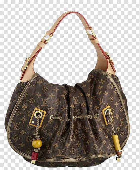 Tote bag Louis Vuitton Handbag Gucci, bag transparent background PNG clipart