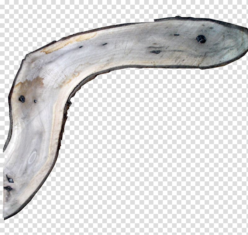 Fish Document Boomerang Elbow, aboriginal boomerang transparent background PNG clipart