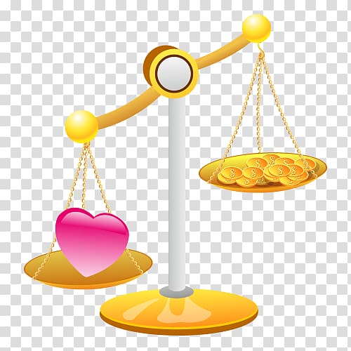 Weighing scale Balans , Libra material transparent background PNG clipart