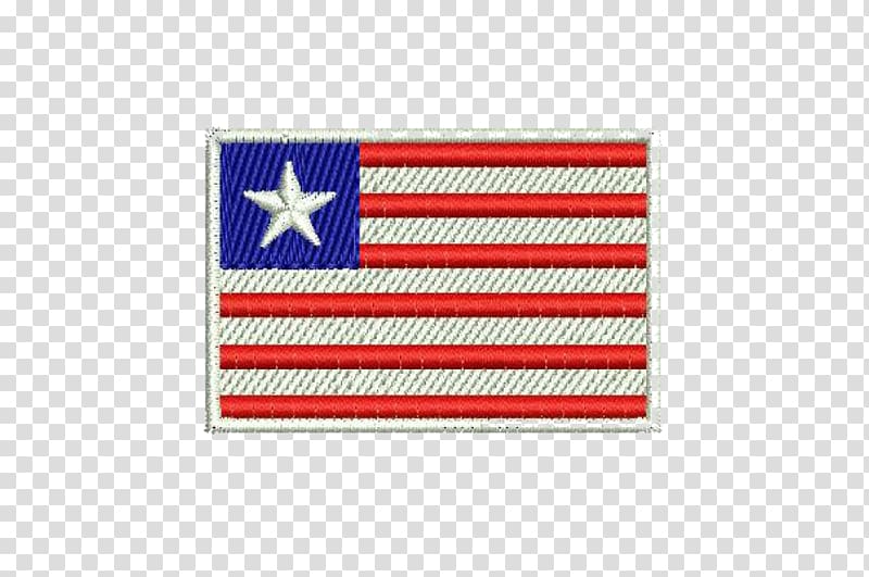 Flag of Liberia Flag of the United States Fahne, Flag transparent background PNG clipart