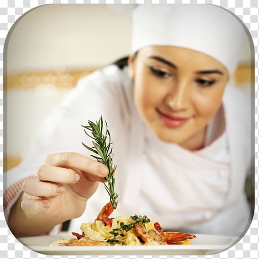 Culinary arts Turkish cuisine Cooking Italian cuisine Chef, cooking transparent background PNG clipart