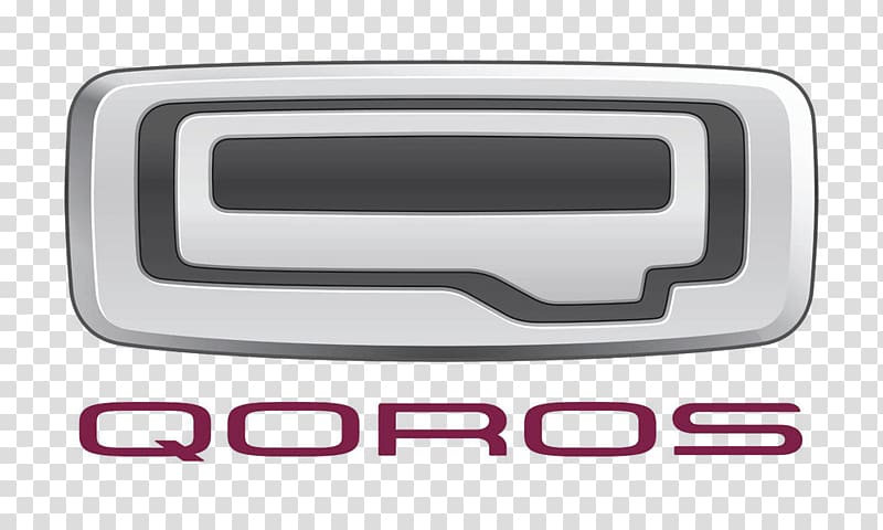 Qoros 3 Car Chery Oldsmobile, car transparent background PNG clipart