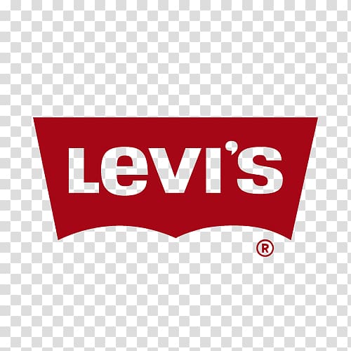 Clothing Westfield Chermside Levi Strauss & Co. Brand Business, Business transparent background PNG clipart