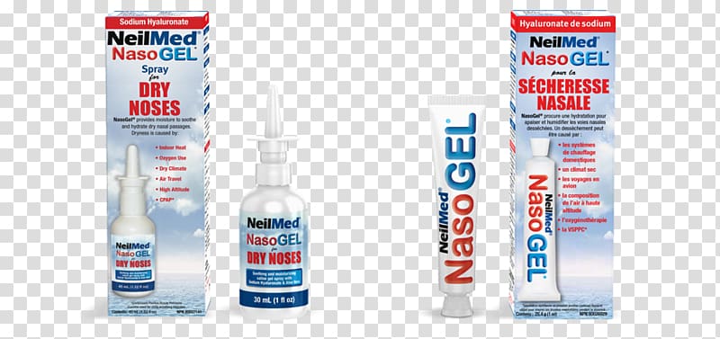 Nasal irrigation NeilMed Pharmaceuticals Plastic Liquid Neti, Nasal Irrigation transparent background PNG clipart