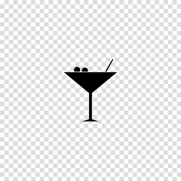 Cocktail Fizzy Drinks Martini Spritz Amaro, martini transparent background PNG clipart
