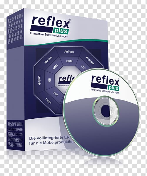 imm Cologne Enterprise resource planning Computer Software, Reflex transparent background PNG clipart