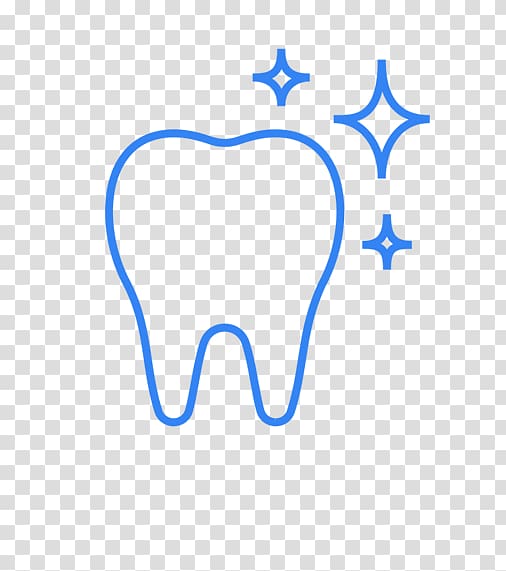 Tooth Computer Icons , teeth transparent background PNG clipart