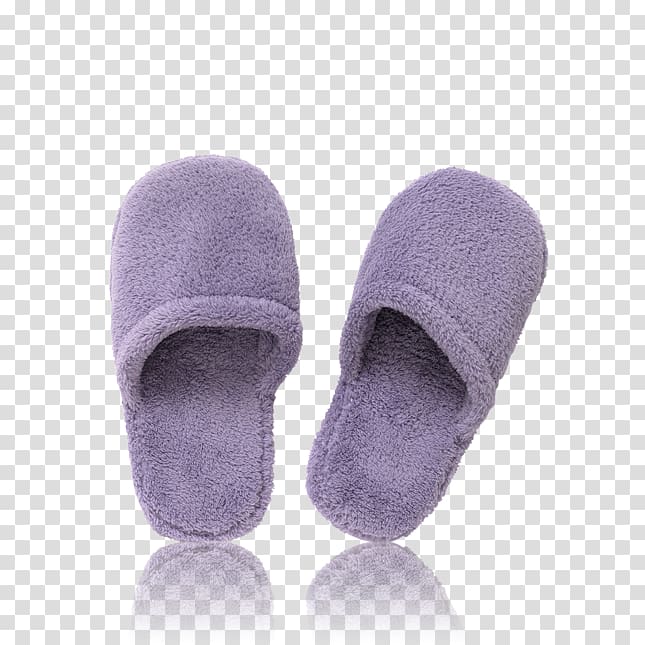 Slipper Footwear Ugg boots Bathrobe, boot transparent background PNG clipart